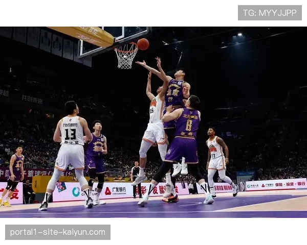 北控绝杀福建重返季后赛区 关键胜利提振士气