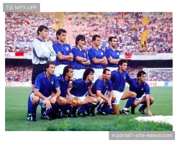 国际球员占比创新高 世界队阵容厚度令人惊叹 国际球员占比创新高 世界队阵容厚度令人惊叹