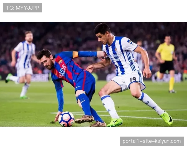 西甲第25轮阶段走势分析 主场优势效应明显减弱