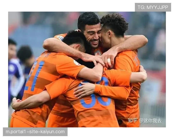 双线作战轮换压力测试 亚冠球队如何应对多线赛事轮换