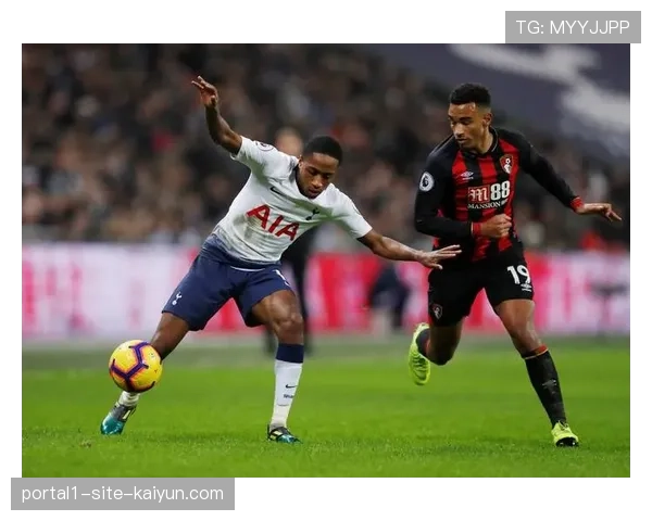 伯恩利攻防两端失衡 61个失球冠绝英超联赛