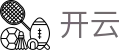 开云(kaiyun)官方网站 - 热门赛事集中呈现 · kaiyun.com